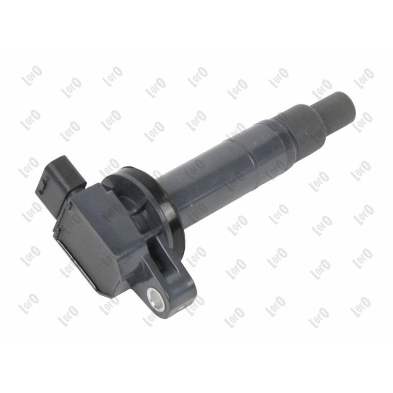 Bobine d'allumage ABAKUS 122-01-019 - Visuel 1