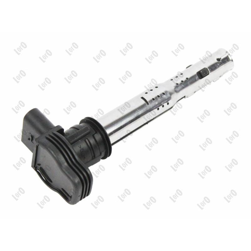 Bobine d'allumage ABAKUS 122-01-021 - Visuel 1