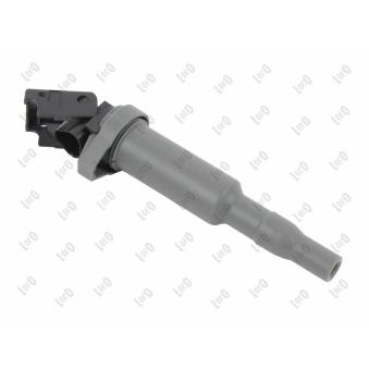 Bobine d'allumage ABAKUS [122-01-022]