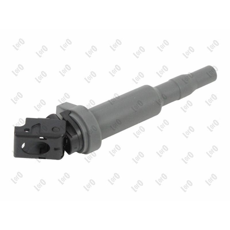 Bobine d'allumage ABAKUS 122-01-022 - Visuel 1