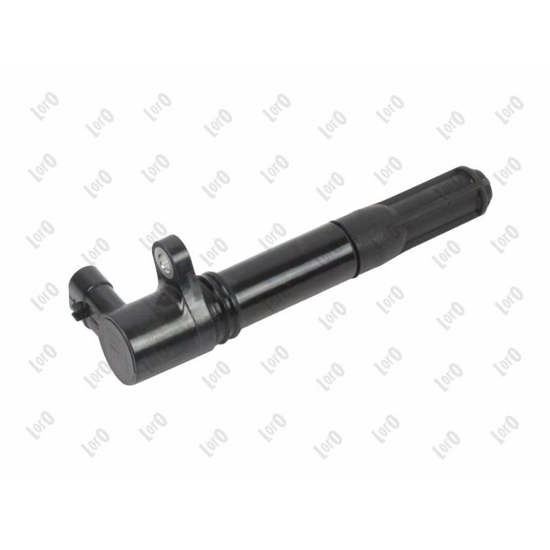 Bobine d'allumage ABAKUS 122-01-024 - Visuel 1