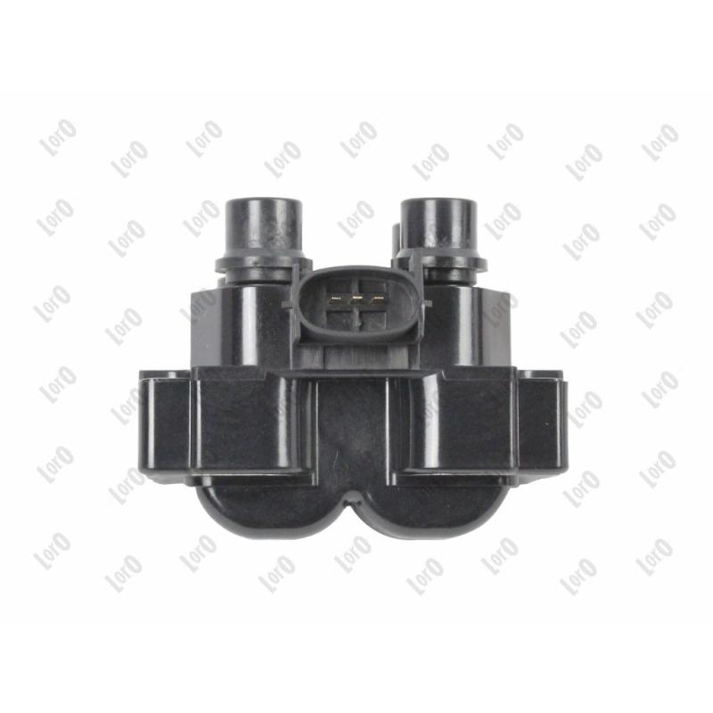 Bobine d'allumage ABAKUS 122-01-025 - Visuel 2