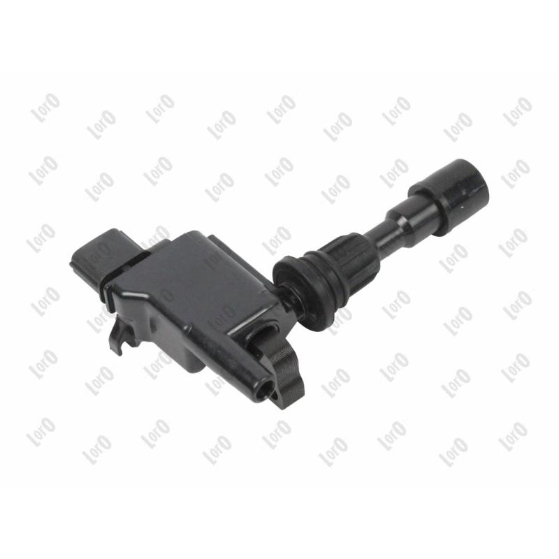 Bobine d'allumage ABAKUS 122-01-027 - Visuel 1