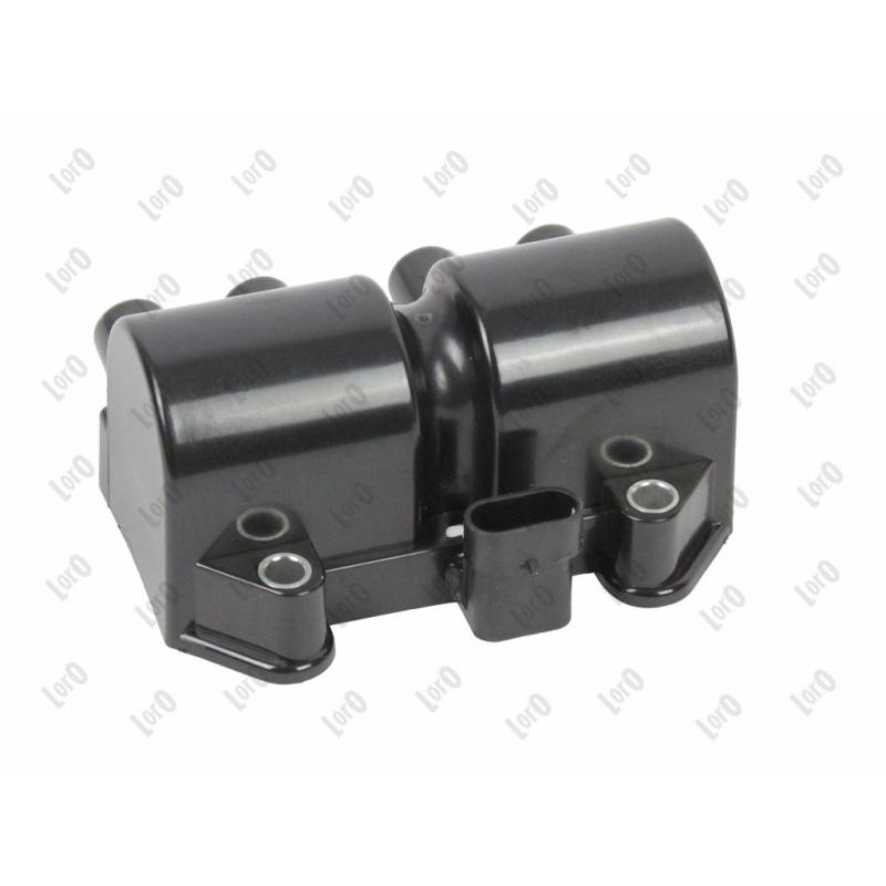 Bobine d'allumage ABAKUS 122-01-031 - Visuel 1