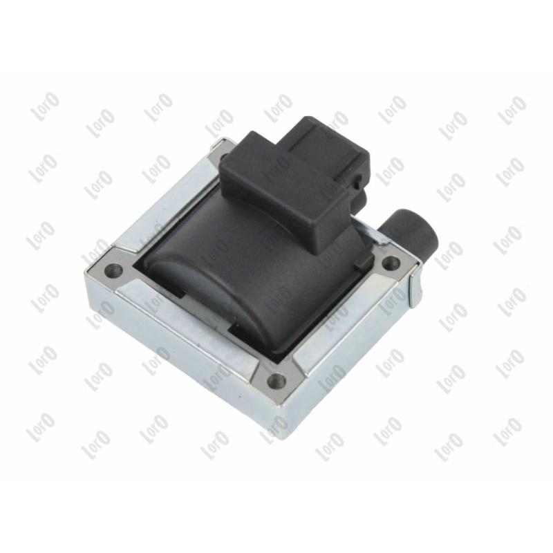 Bobine d'allumage ABAKUS 122-01-034 - Visuel 1