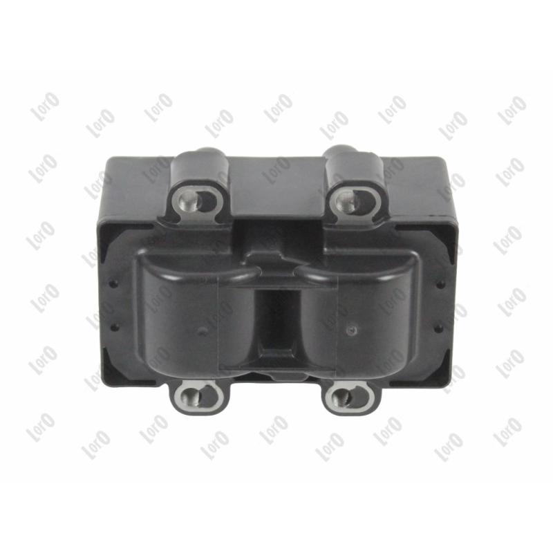 Bobine d'allumage ABAKUS 122-01-038 - Visuel 1