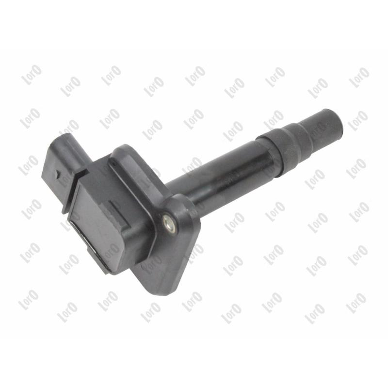 Bobine d'allumage ABAKUS 122-01-041 - Visuel 1