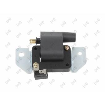 Bobine d'allumage ABAKUS [122-01-045]