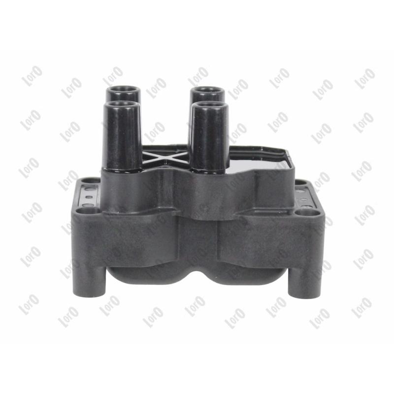 Bobine d'allumage ABAKUS 122-01-047 - Visuel 2