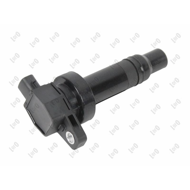 Bobine d'allumage ABAKUS 122-01-052 - Visuel 1