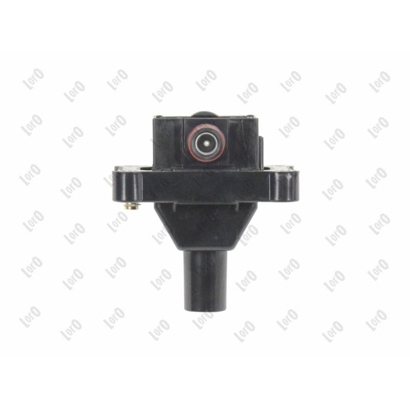 Bobine d'allumage ABAKUS 122-01-053 - Visuel 2