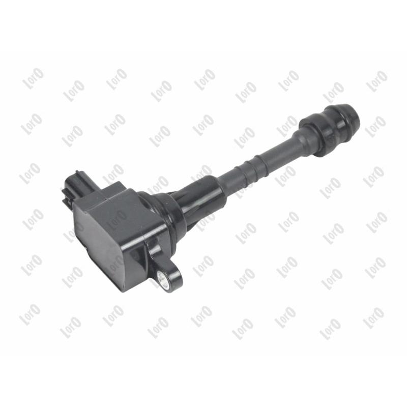 Bobine d'allumage ABAKUS 122-01-057 - Visuel 1