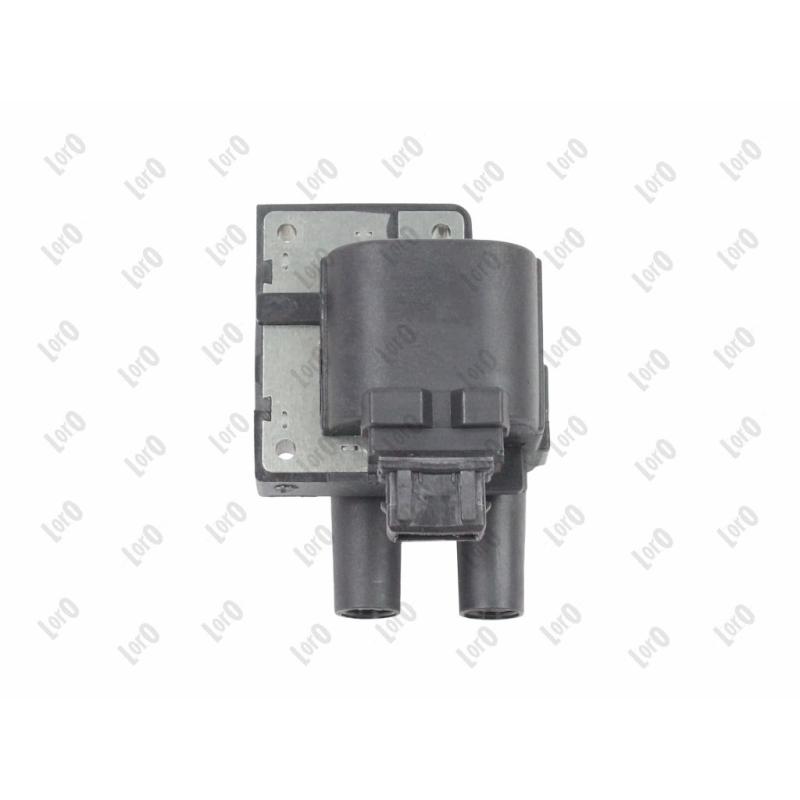 Bobine d'allumage ABAKUS 122-01-062 - Visuel 2