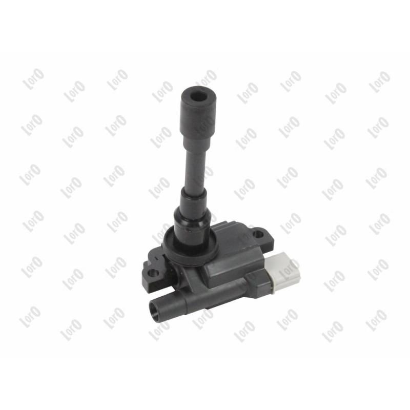 Bobine d'allumage ABAKUS 122-01-064 - Visuel 2