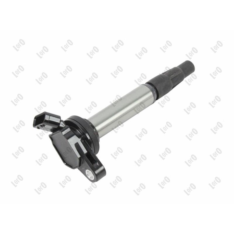 Bobine d'allumage ABAKUS 122-01-068 - Visuel 1