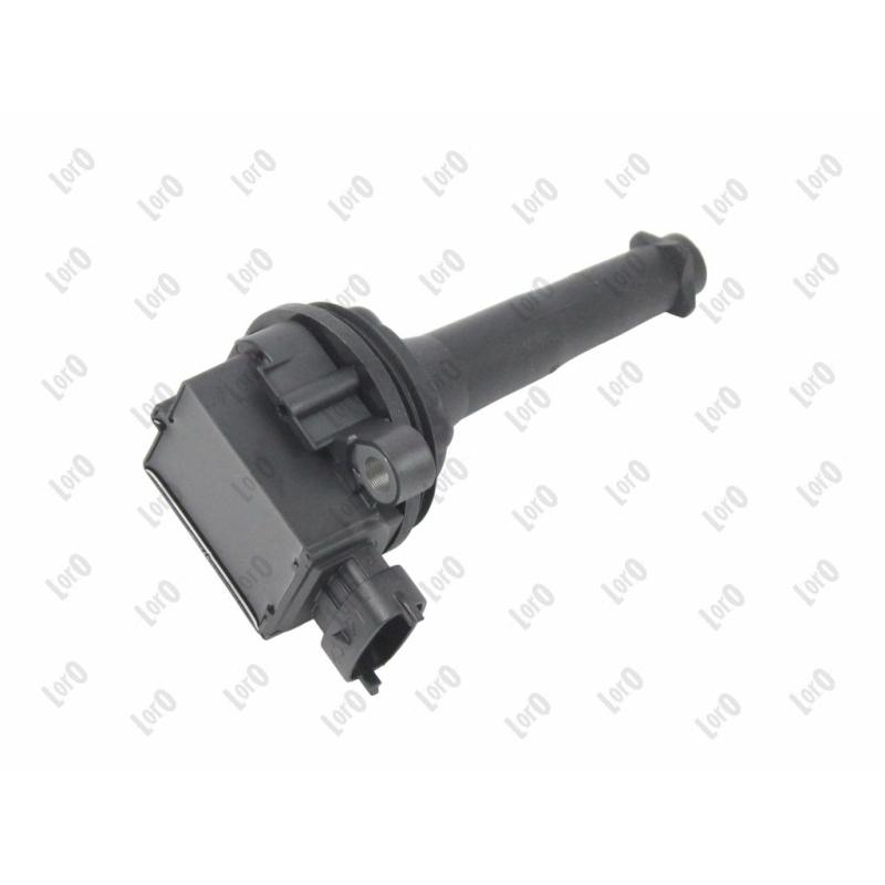 Bobine d'allumage ABAKUS 122-01-069 - Visuel 1