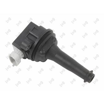 Bobine d'allumage ABAKUS [122-01-070]