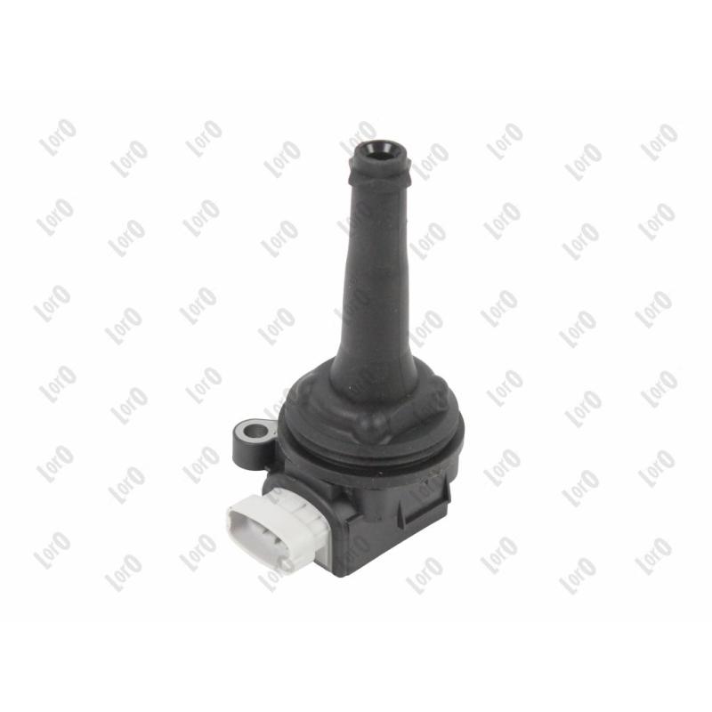 Bobine d'allumage ABAKUS 122-01-070 - Visuel 2