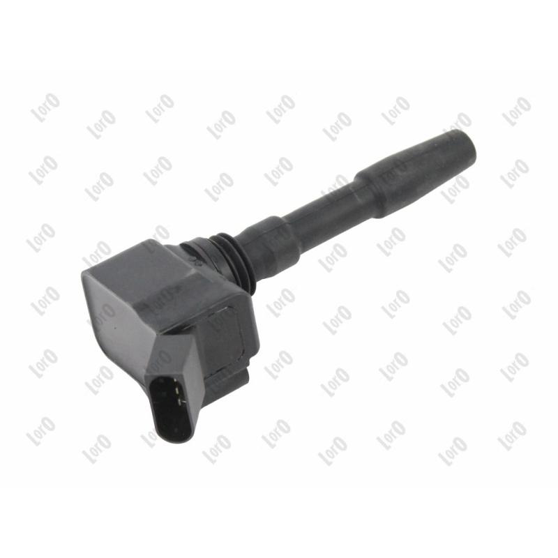 Bobine d'allumage ABAKUS 122-01-077 - Visuel 1