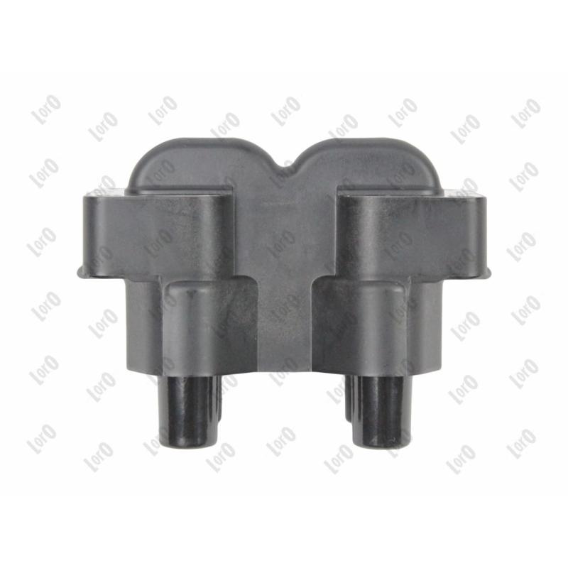 Bobine d'allumage ABAKUS 122-01-078 - Visuel 2