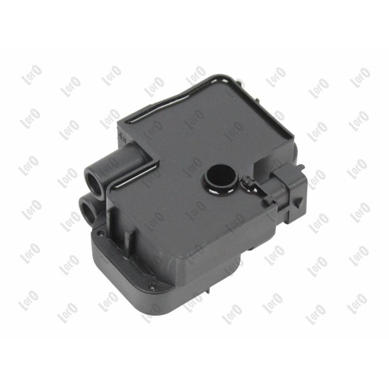 Bobine d'allumage ABAKUS 122-01-079 - Visuel 1