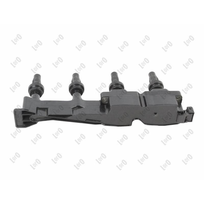 Bobine d'allumage ABAKUS 122-01-099 - Visuel 2