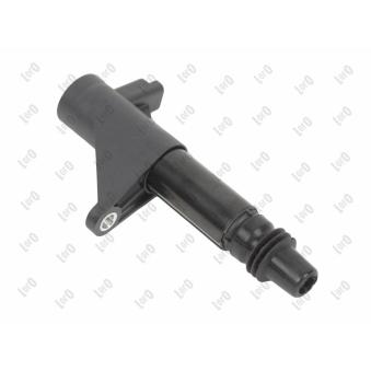 Bobine d'allumage ABAKUS [122-01-102]