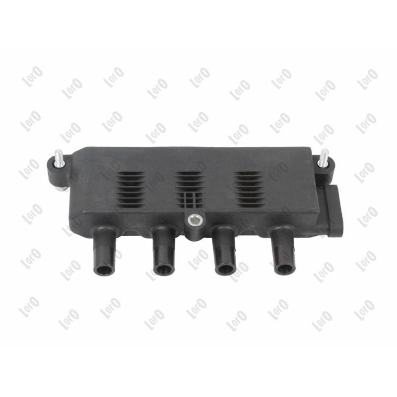 Bobine d'allumage ABAKUS 122-01-107 - Visuel 1