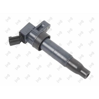 Bobine d'allumage ABAKUS [122-01-116]