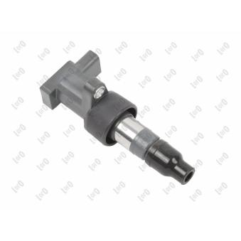 Bobine d'allumage ABAKUS OEM C2S7928