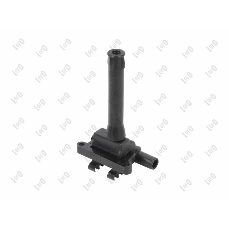 Bobine d'allumage ABAKUS 122-01-120 - Visuel 2