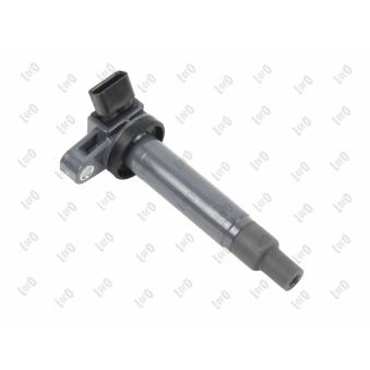 Bobine d'allumage ABAKUS [122-01-121]