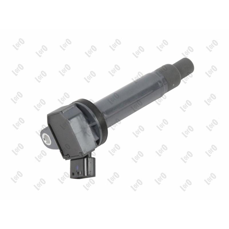 Bobine d'allumage ABAKUS 122-01-121 - Visuel 1