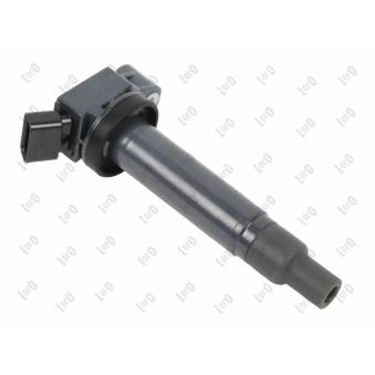 Bobine d'allumage ABAKUS OEM 9091902234