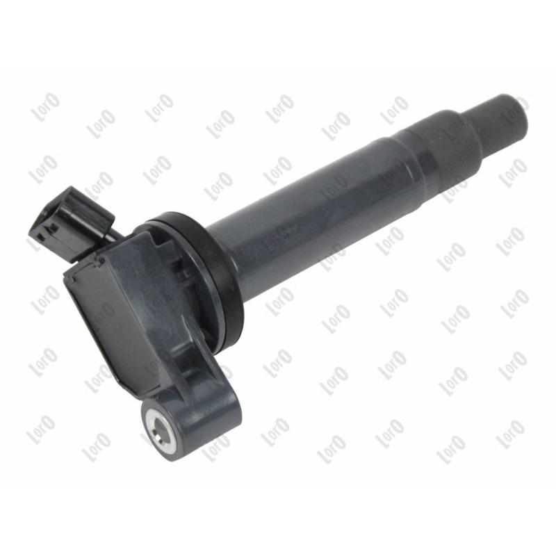 Bobine d'allumage ABAKUS 122-01-122 - Visuel 1