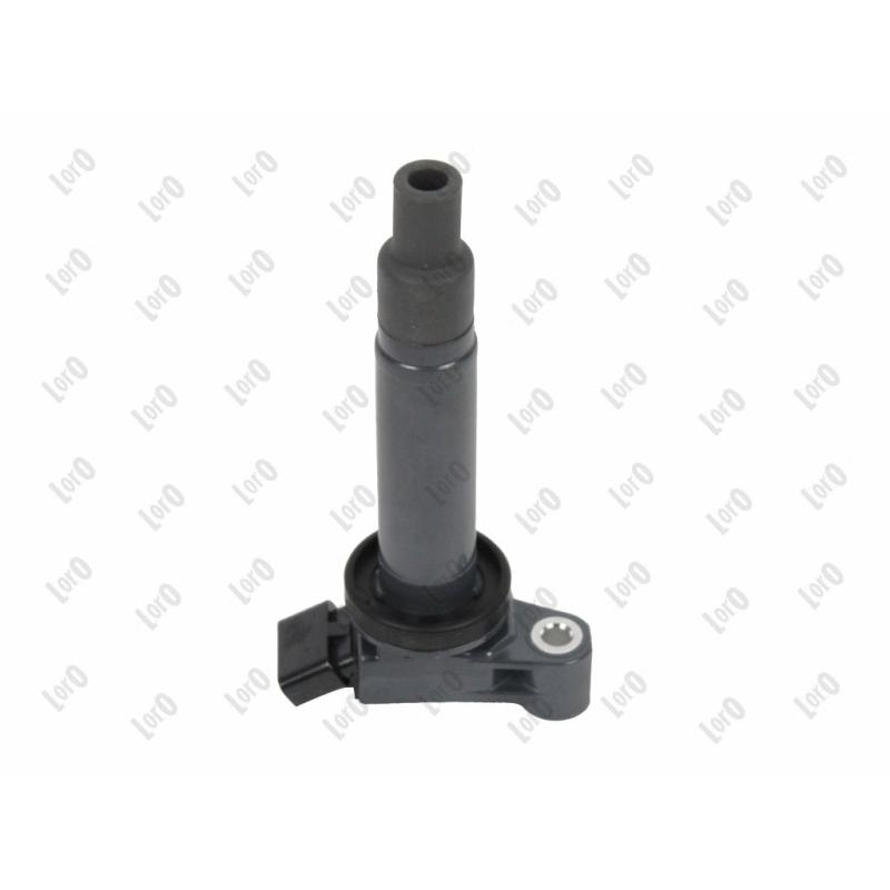 Bobine d'allumage ABAKUS 122-01-122 - Visuel 2