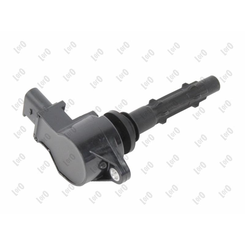 Bobine d'allumage ABAKUS 122-01-126 - Visuel 1