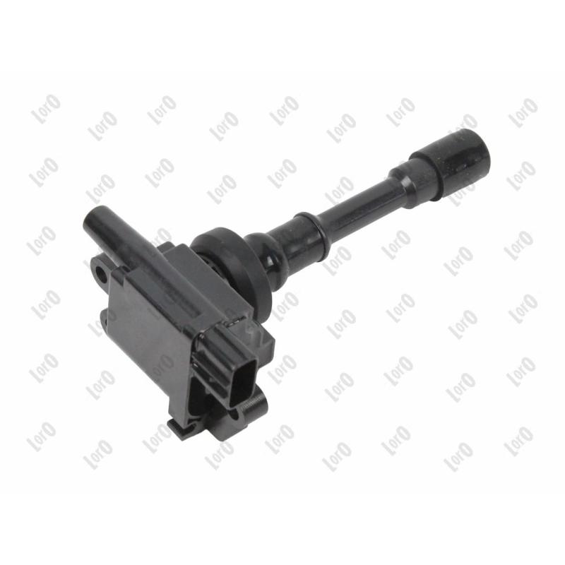 Bobine d'allumage ABAKUS 122-01-127 - Visuel 1