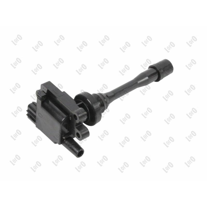 Bobine d'allumage ABAKUS 122-01-128 - Visuel 1