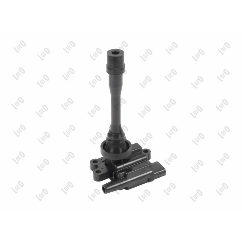 Bobine d'allumage ABAKUS 122-01-128 - Visuel 2