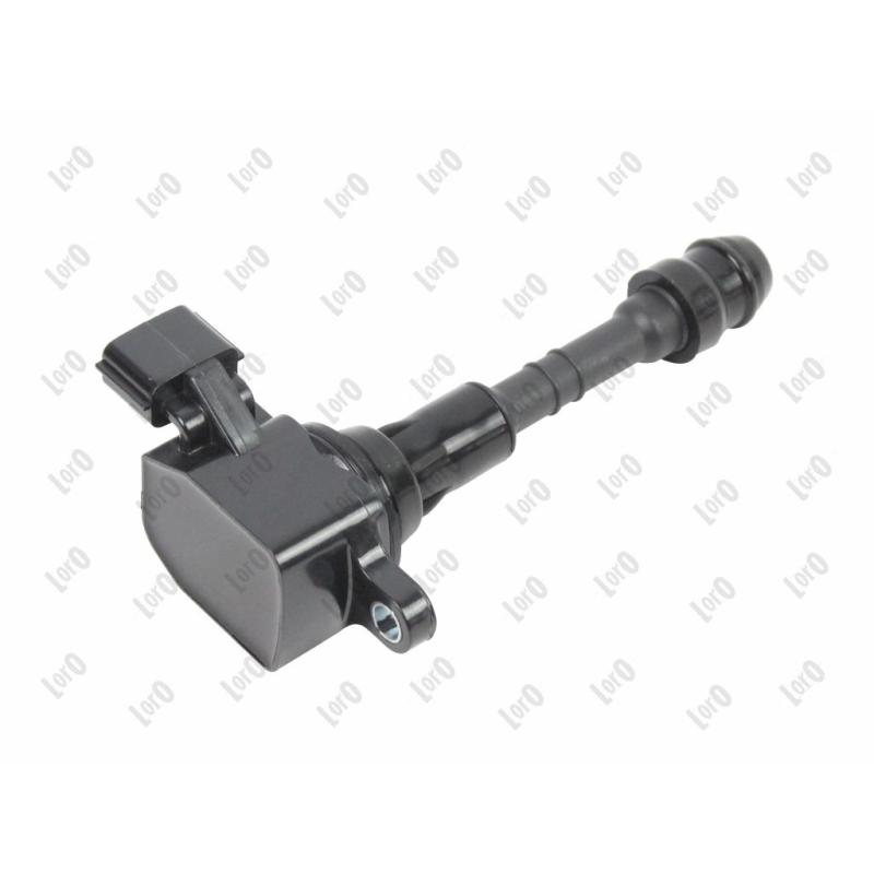 Bobine d'allumage ABAKUS 122-01-130 - Visuel 1