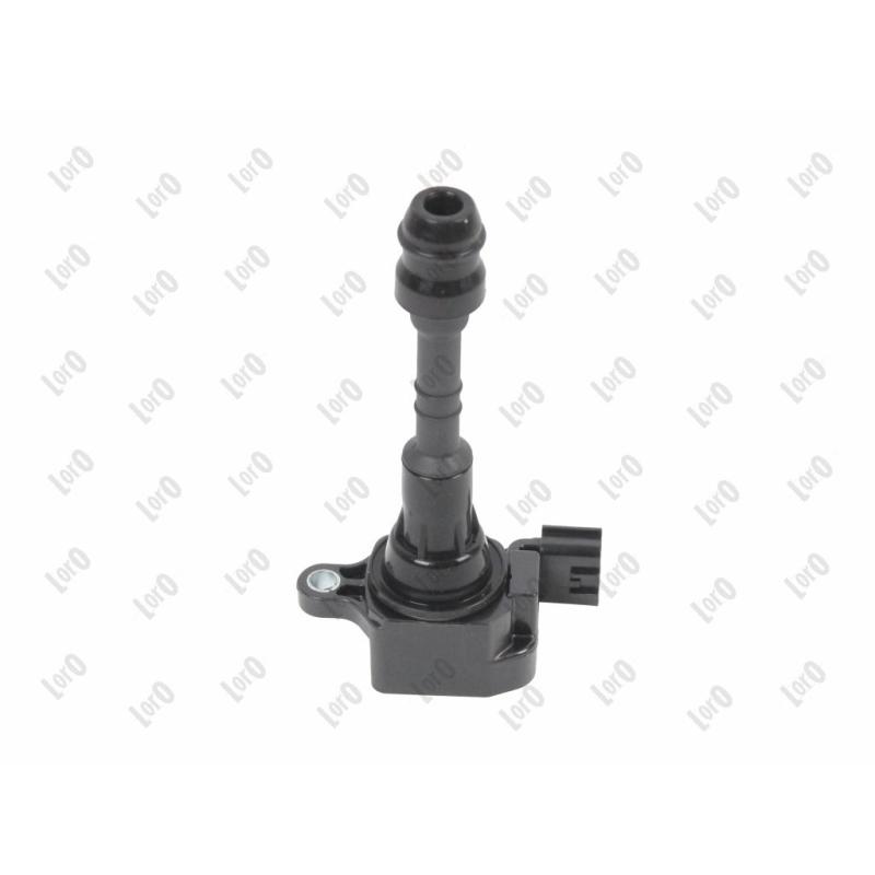 Bobine d'allumage ABAKUS 122-01-130 - Visuel 2