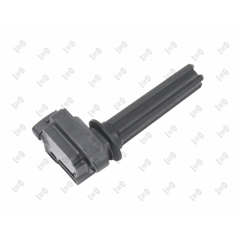 Bobine d'allumage ABAKUS 122-01-133 - Visuel 1