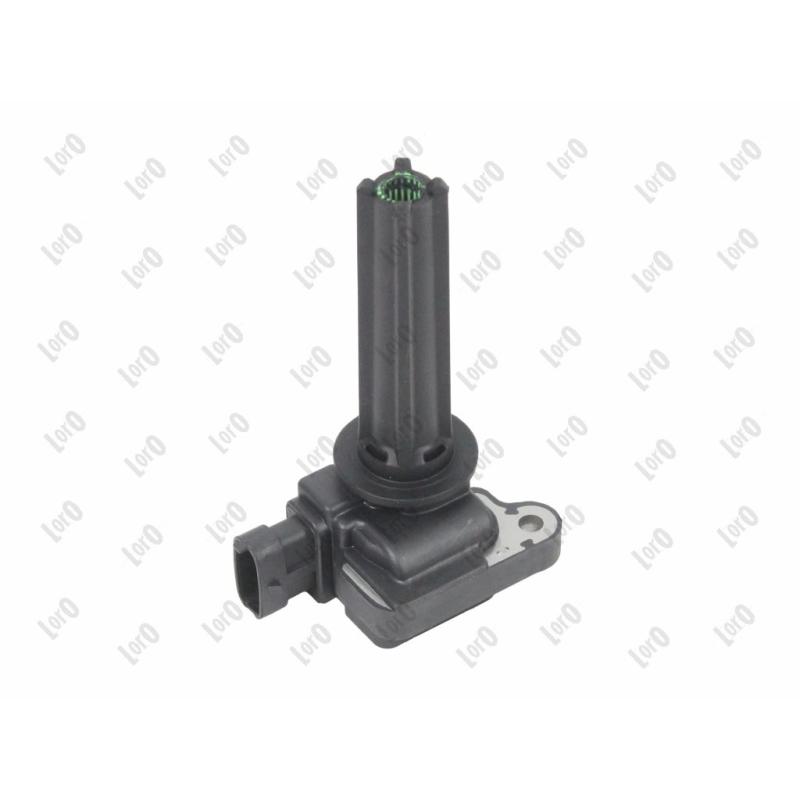 Bobine d'allumage ABAKUS 122-01-133 - Visuel 2