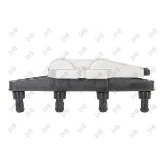 Bobine d'allumage ABAKUS OEM 47905104