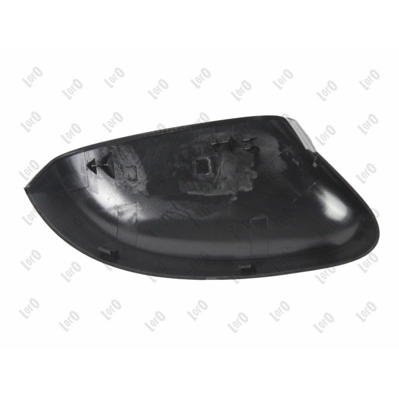 Revêtement, rétroviseur extérieur ABAKUS 1220C01 - Visuel 1