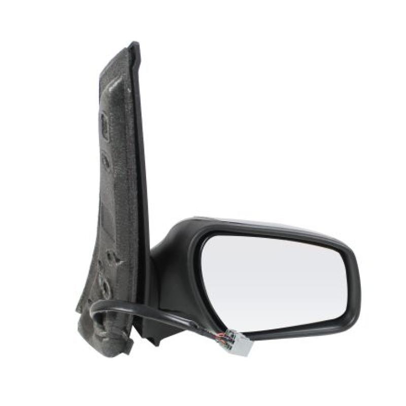 Rétroviseur extérieur ABAKUS 1221M06 - Visuel 1