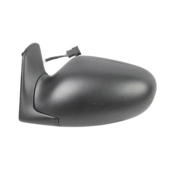 Rétroviseur extérieur ABAKUS 1222M03