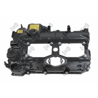 Couvercle de culasse ABAKUS [123-00-012]