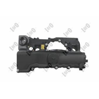 Couvercle de culasse ABAKUS 123-00-014 pour BMW X3 2.0i - 150cv